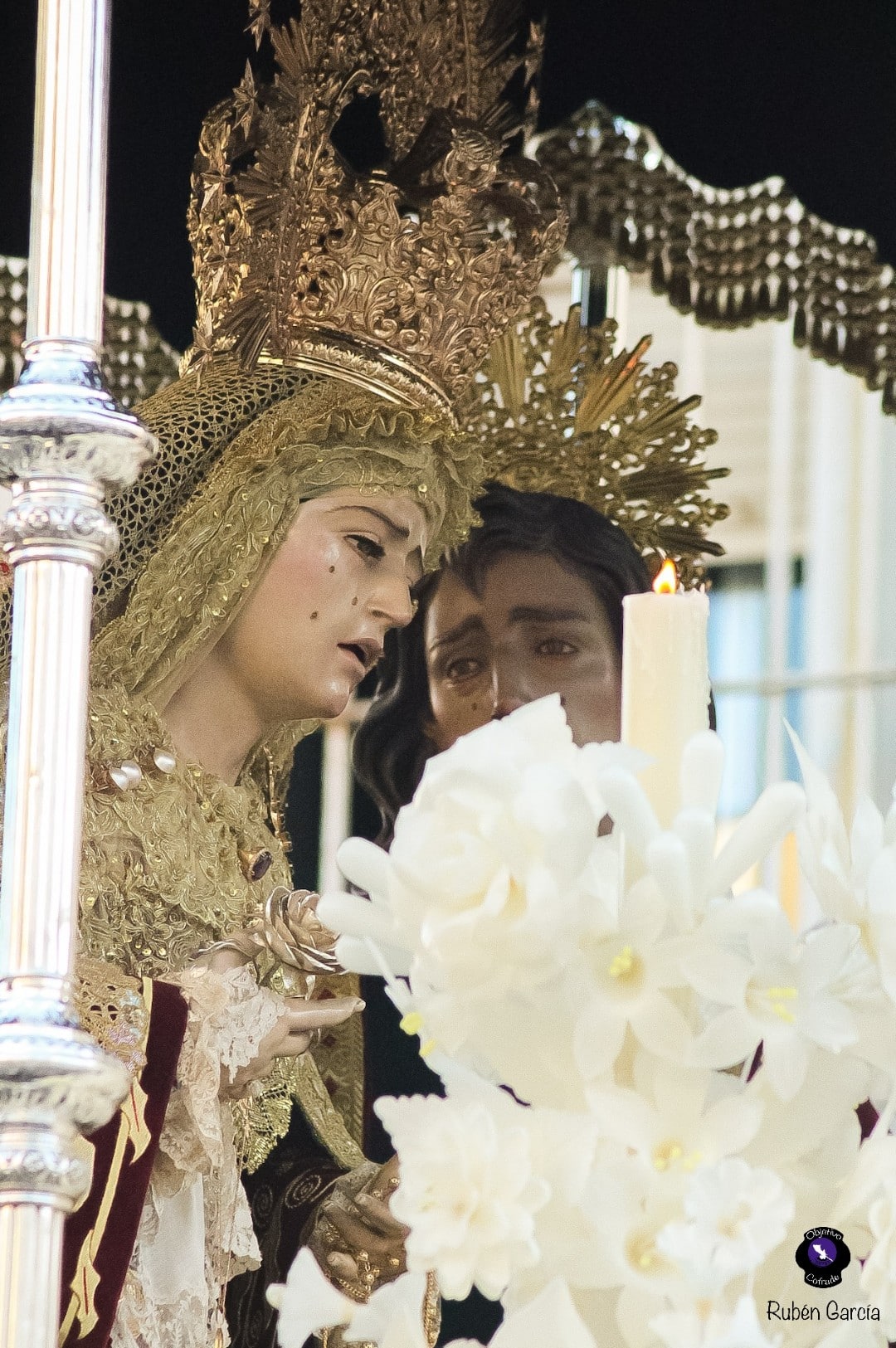 1PSX_20260301_113824